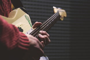 抖音月付风控取现，秒到账还是等一等？揭秘取现那些事儿