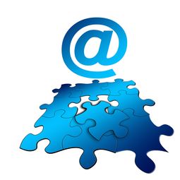 微信分付提现攻略，轻松解决资金问题