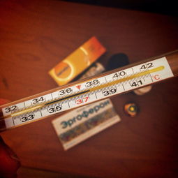 普通补水面膜平价品牌大解析