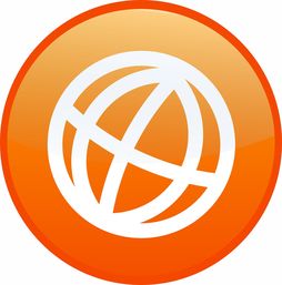 抖音链接网站推广全攻略，让你的网站在抖音上火起来！