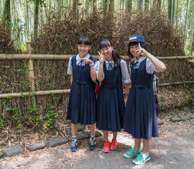 穿越时空的汉服—有年代感的品牌之旅