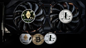 主流显卡CPU品牌排行及深度解析