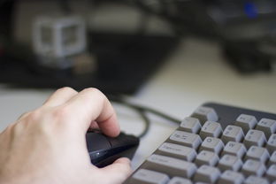 盘点那些让Dota2玩家爱不释手的鼠标品牌，你的鼠标上榜了吗？