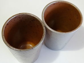 新生水杯品牌，环保与时尚的完美融合，引领饮水新潮流