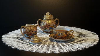 揭秘镜面杯陶瓷排行榜，这些品牌让你爱不释手！