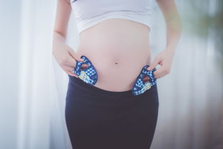 探索适合女宝的尿不湿品牌—妈妈的选择指南