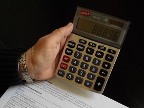 想用京东白条的钱怎么提现？一文全明白