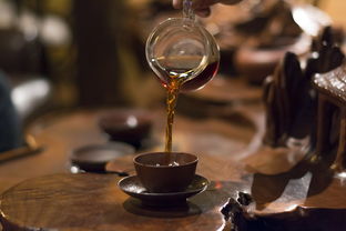 有哪些茶叶品牌？一文带你了解中国茶界知名品牌