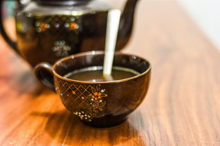 有哪些茶叶品牌？一文带你了解中国茶界知名品牌