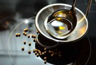 五十款食用油品牌排行榜—你的厨房好帮手还是油中战斗机？