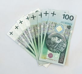 金融羊小咩享花卡取现分期，解读与使用指南