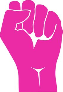 卫生巾品牌Logo大揭秘，看这些logo如何诠释女性力量与温柔呵护