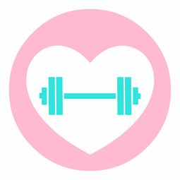 卫生巾品牌Logo大揭秘，看这些logo如何诠释女性力量与温柔呵护