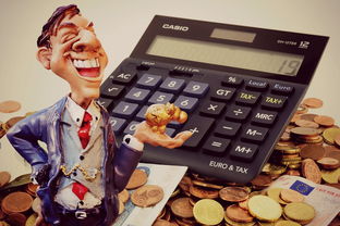 进口推币游戏机品牌大解析