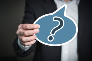 微信分付能在哪些银行取现？一篇文章带你搞清楚