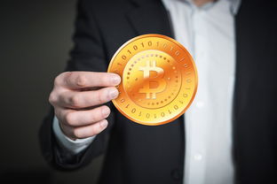 抖音月付现金提现，钱款到账时间揭秘！