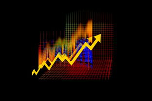 抖音月付兑现金，轻松解决资金难题，让梦想照进现实！