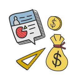 抖音月付提现攻略轻松实现资金自由！