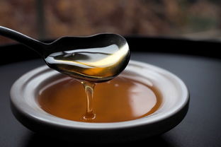 妇婴食用油品牌排行第一—选择放心油，守护宝宝健康
