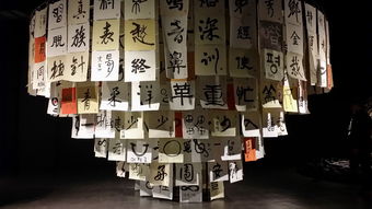 中国传统玩具有哪些品牌？一文带你了解