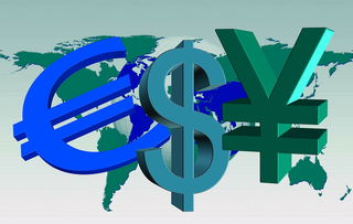 京东白条提现攻略，如何安全高效地实现资金周转