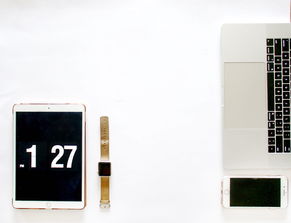 揭秘嘉善分页打印机品牌型号，选购指南大公开！