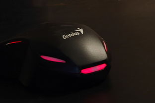 揭秘csgo鼠标品牌排行，那些让职业选手都爱不释手的鼠标！