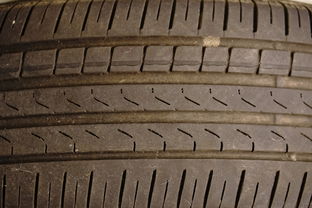 道路划线油漆品牌大解析，品质、应用与选择之道
