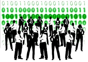 揭秘如何利用微信分付轻松套现？实用技巧与案例分析