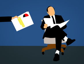 抖音月付套出来不给钱怎么办？教你几招维权！