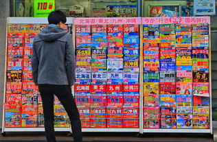 揭秘商店提现白条，轻松购物，快速到账的便捷之道