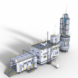 NA是哪个品牌的CPU？揭秘背后的故事与技术发展