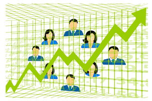 如何高效利用抖音月付功能，实现资金周转