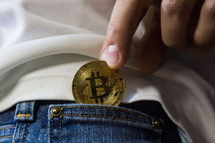 探索外贸磨砂皮鞋的世界，发现男士时尚新选择