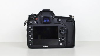 相机缩写品牌全解析，从尼康到佳能，一文读懂摄影界的佼佼者
