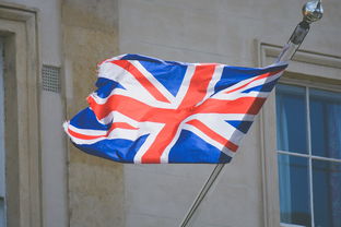 英国墙面粉刷品牌解析，品质、口碑与案例一览