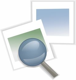 安徽手机信号增强品牌大比拼
