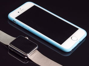 iPhone 6三防手机壳品牌精选