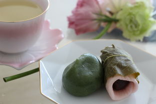 辅食不粘锅铲子推荐品牌，新手爸妈的必备指南