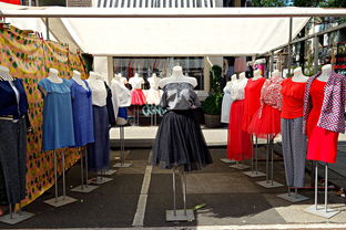 四川汉服女装品牌—穿越千年的时尚复兴