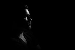 男士剃须刀品牌大盘点，哪一款才是你的心头好？