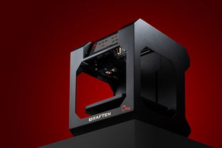 盘点3D打印机市场，这些品牌你了解吗？