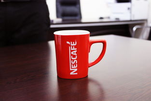 最新连锁茶叶品牌排行榜，一览茶业巨头风采