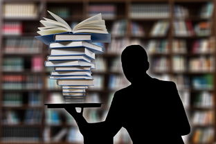 揭秘书法教学投影仪品牌，助力书法教育新篇章