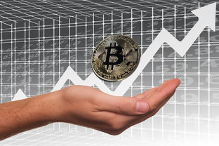 微信分付火车票套出来最快，实用攻略与操作案例分享
