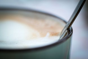武汉性价比高的奶茶品牌，你喝对了吗？