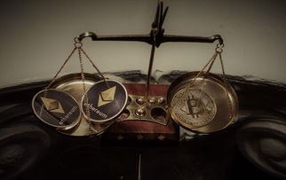最重的金属铅笔品牌大盘点，重量与品质并存的选择