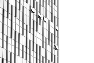 福建多腔体结构门窗品牌深度解析