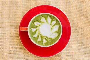 十大茶叶品牌设计解析，从理念到视觉的冲击