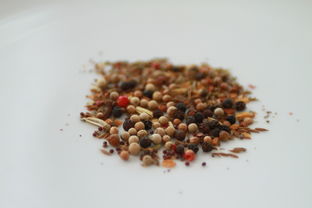 好吃香脆的坚果品牌大揭秘